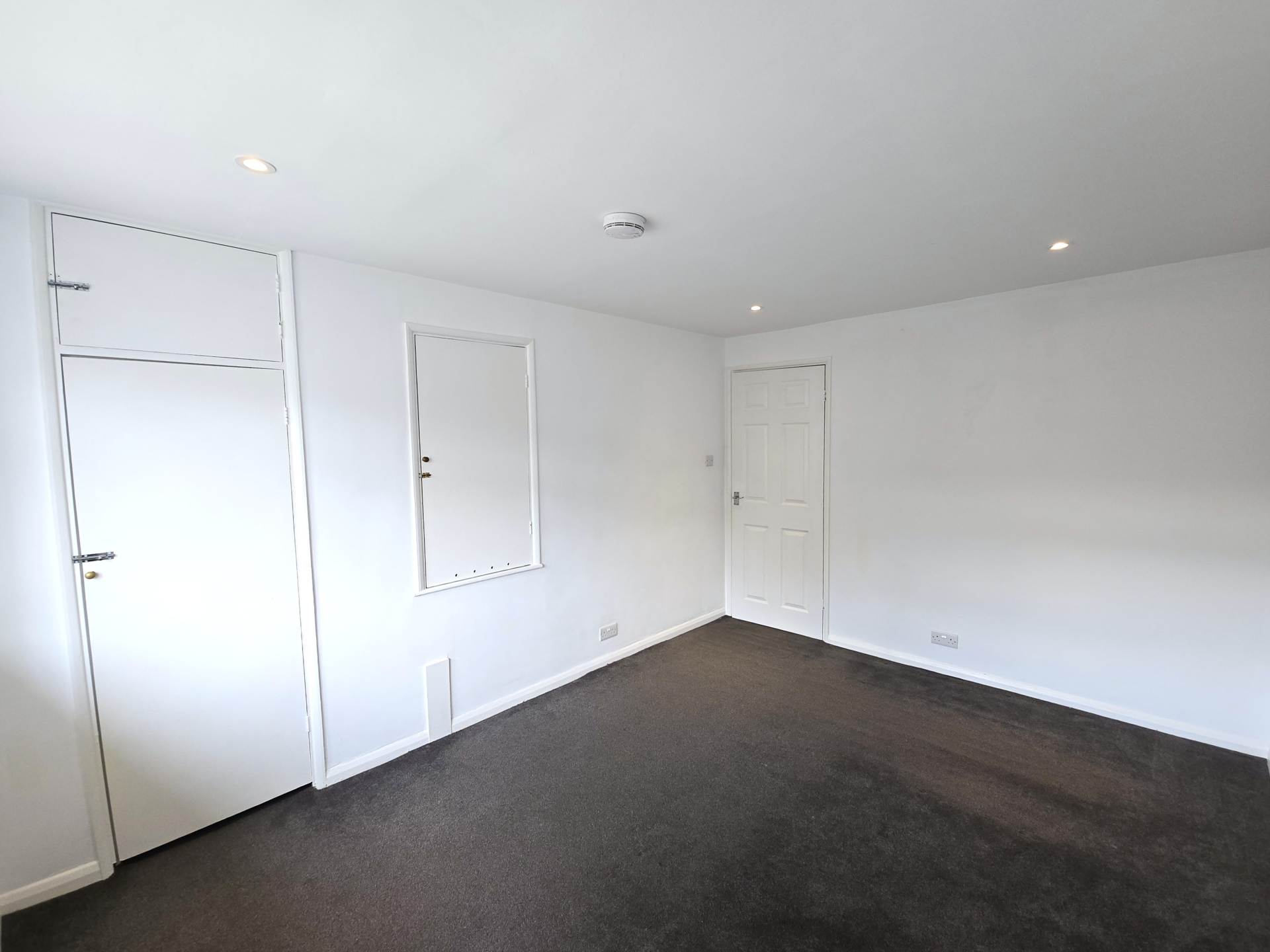 New Street, Canterbury, Image 12