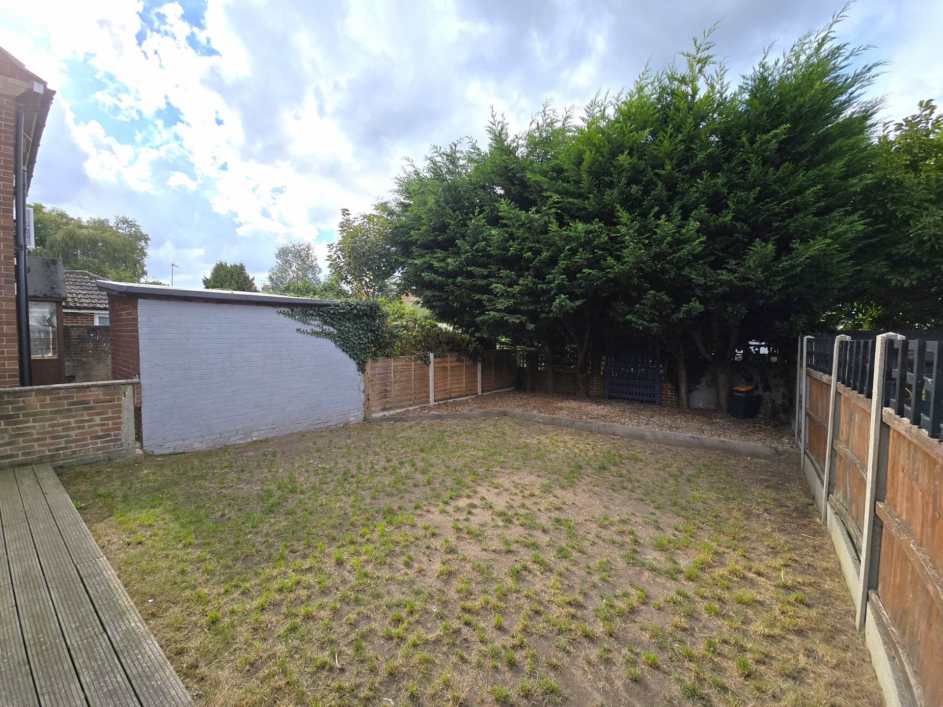 New Street, Canterbury, Image 15