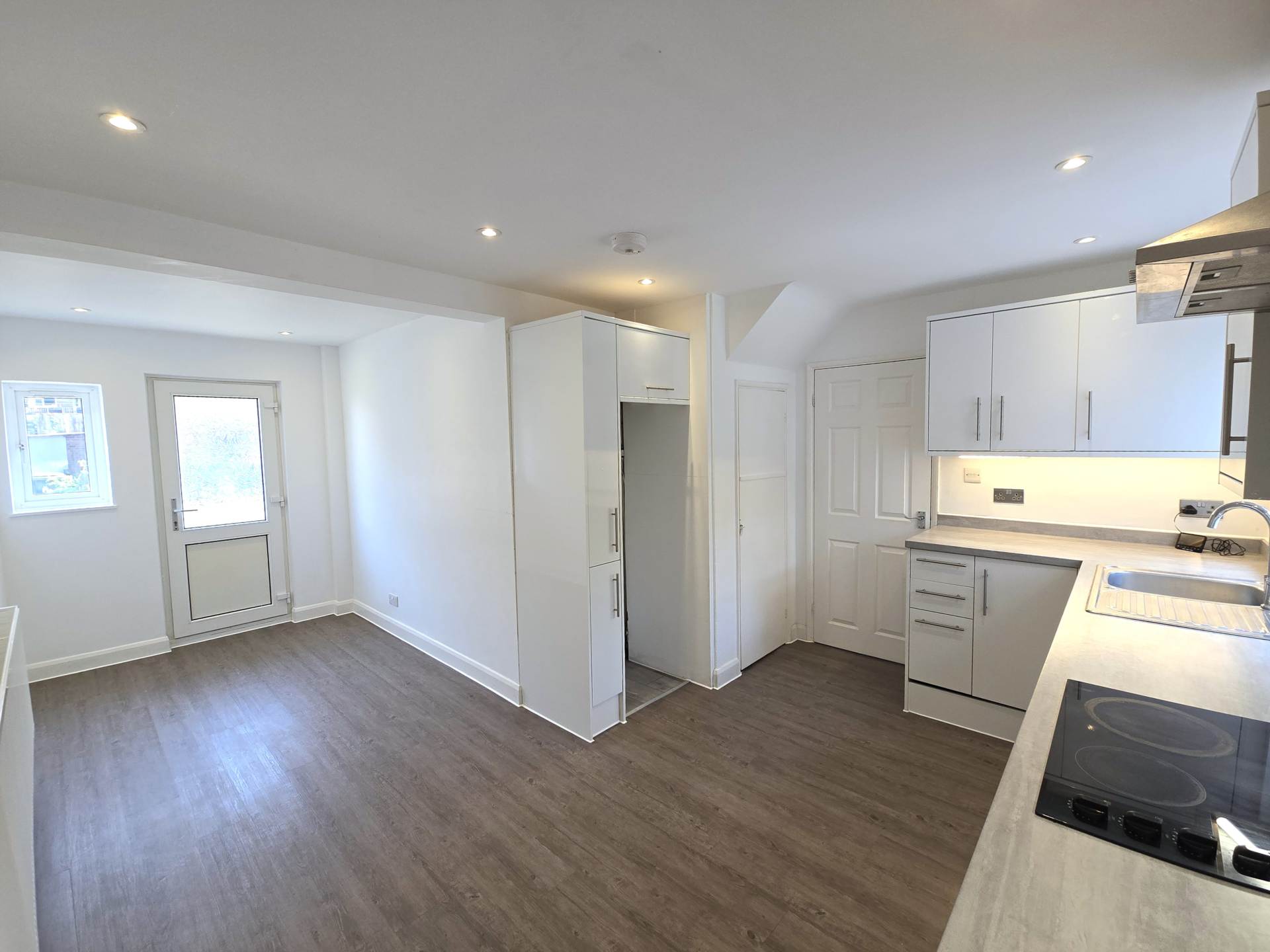 New Street, Canterbury, Image 5