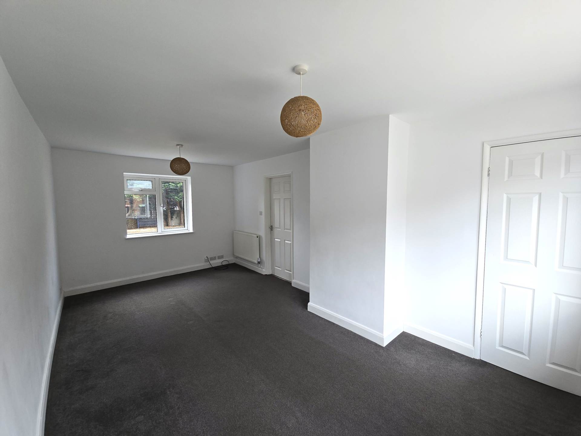 New Street, Canterbury, Image 7