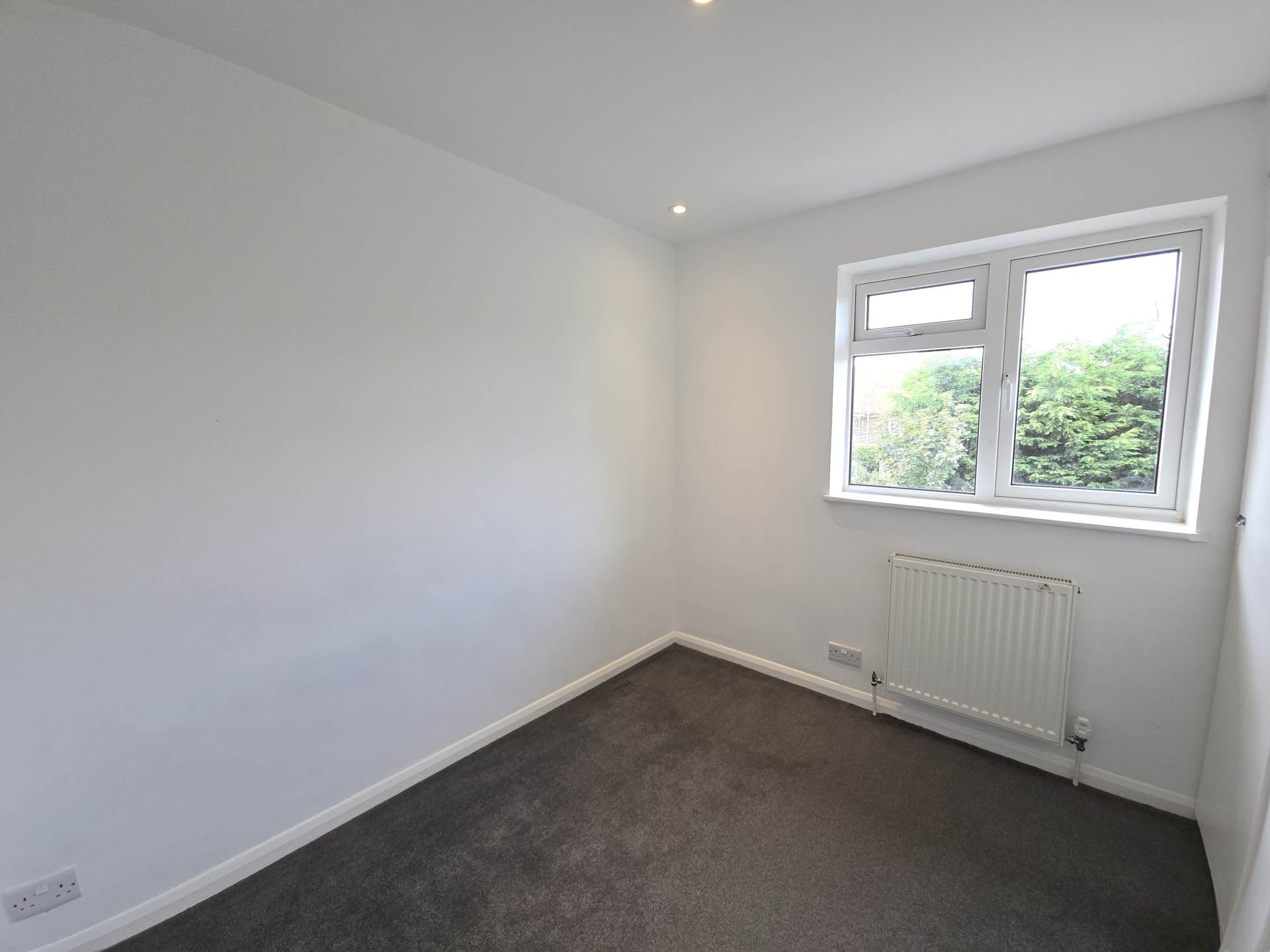 New Street, Canterbury, Image 9