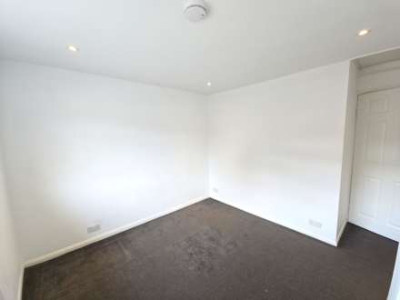 New Street, Canterbury, Image 10