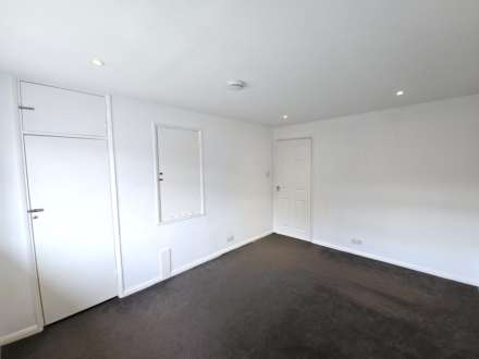 New Street, Canterbury, Image 12