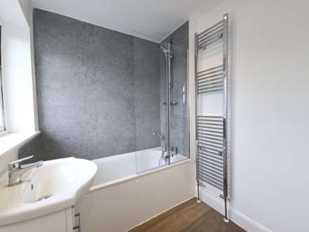 New Street, Canterbury, Image 13