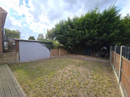 New Street, Canterbury, Image 15