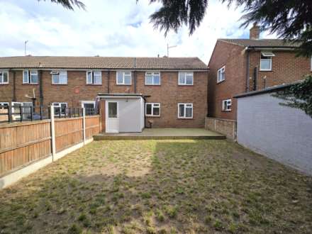 New Street, Canterbury, Image 16