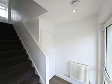 New Street, Canterbury, Image 2