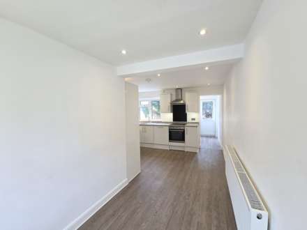 New Street, Canterbury, Image 6