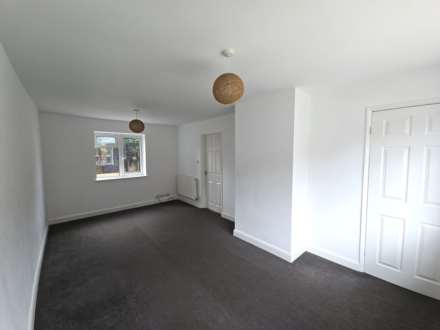 New Street, Canterbury, Image 7