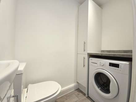 New Street, Canterbury, Image 8