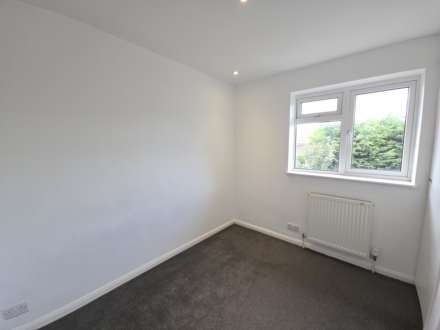 New Street, Canterbury, Image 9