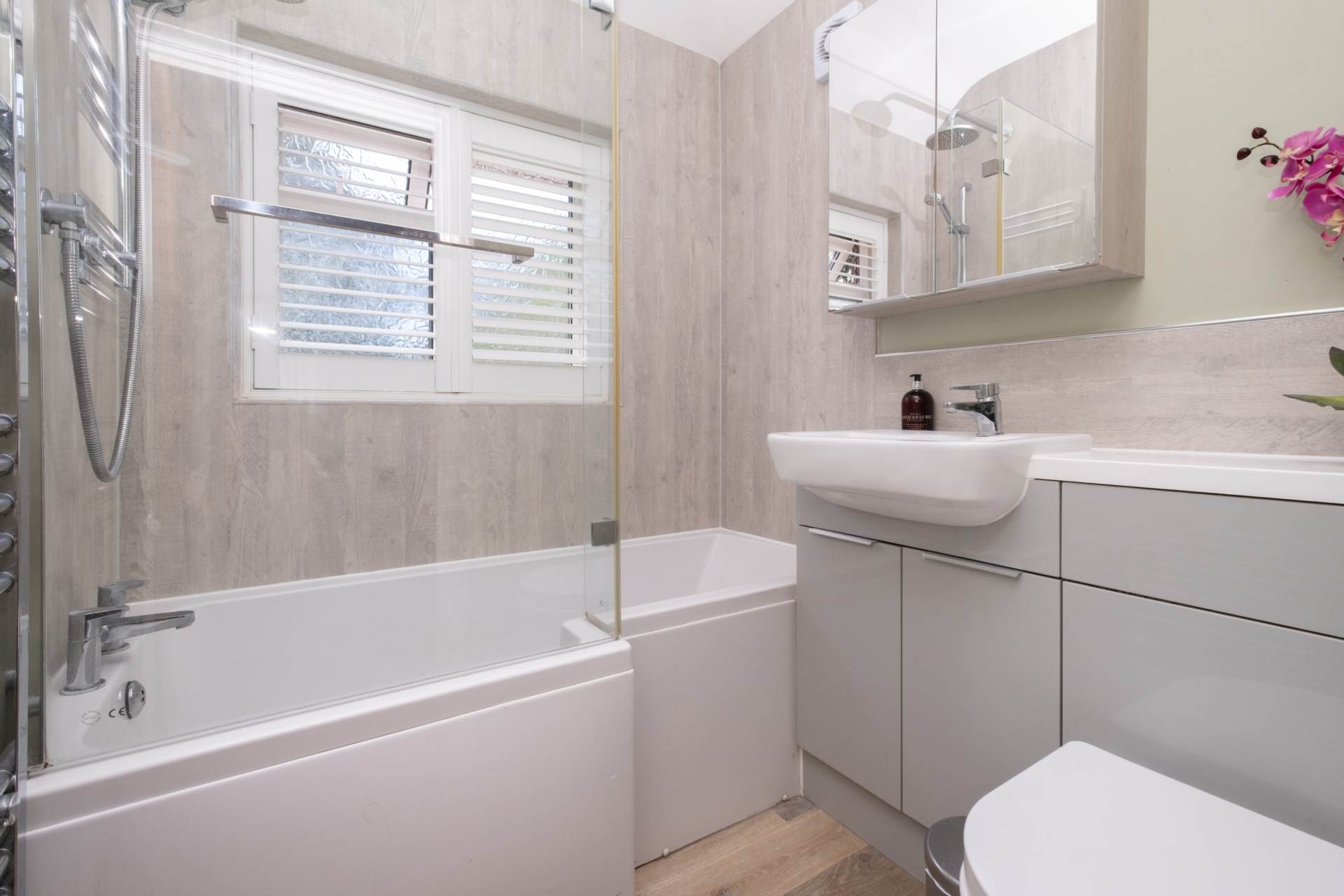 Cherry Drive, Canterbury, Image 10