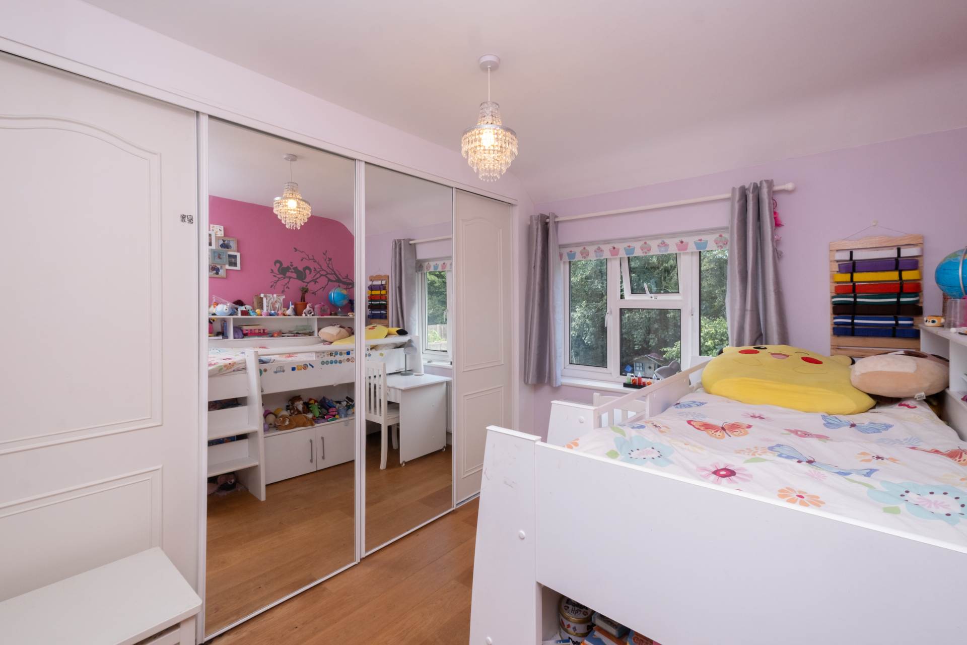 Cherry Drive, Canterbury, Image 11