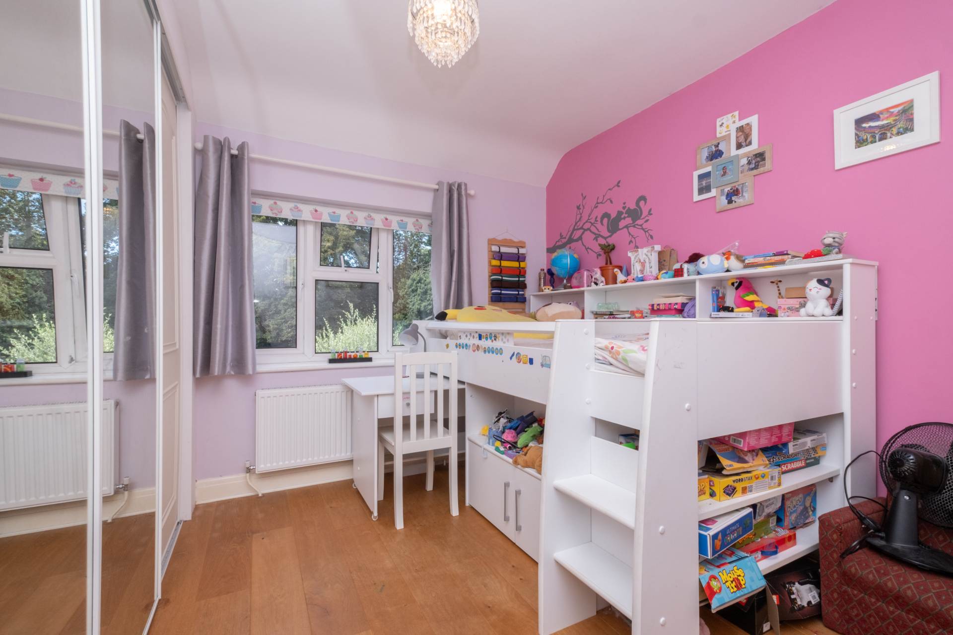 Cherry Drive, Canterbury, Image 12