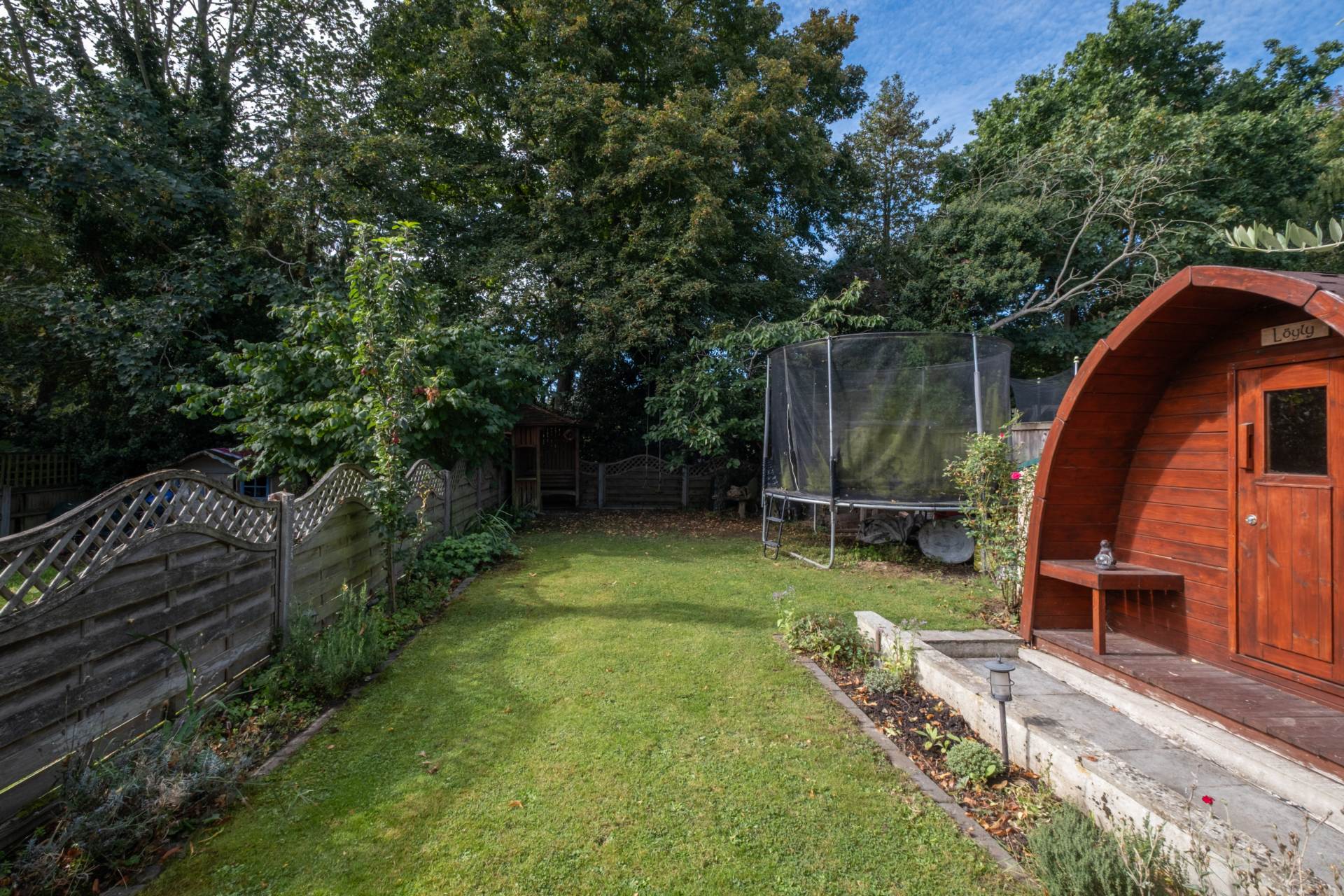 Cherry Drive, Canterbury, Image 15
