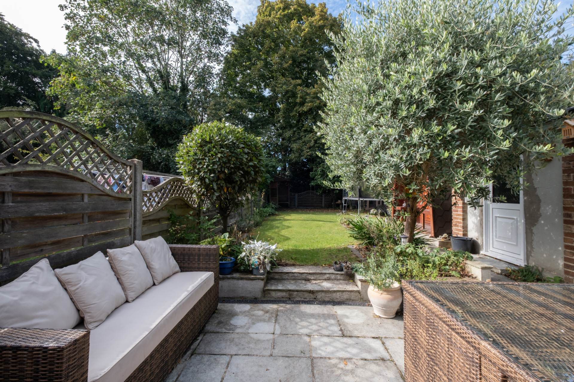 Cherry Drive, Canterbury, Image 16
