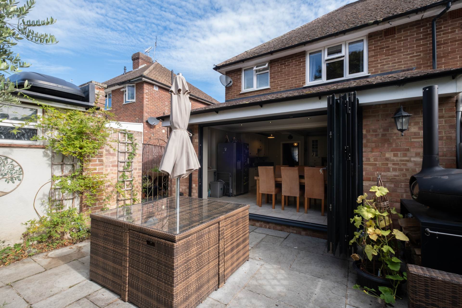 Cherry Drive, Canterbury, Image 17