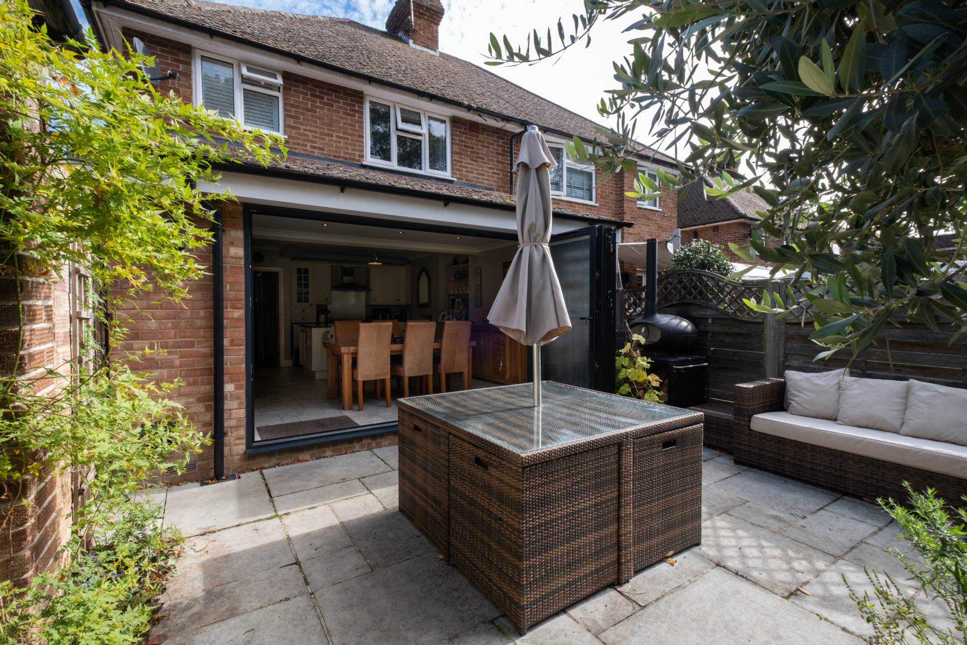 Cherry Drive, Canterbury, Image 6