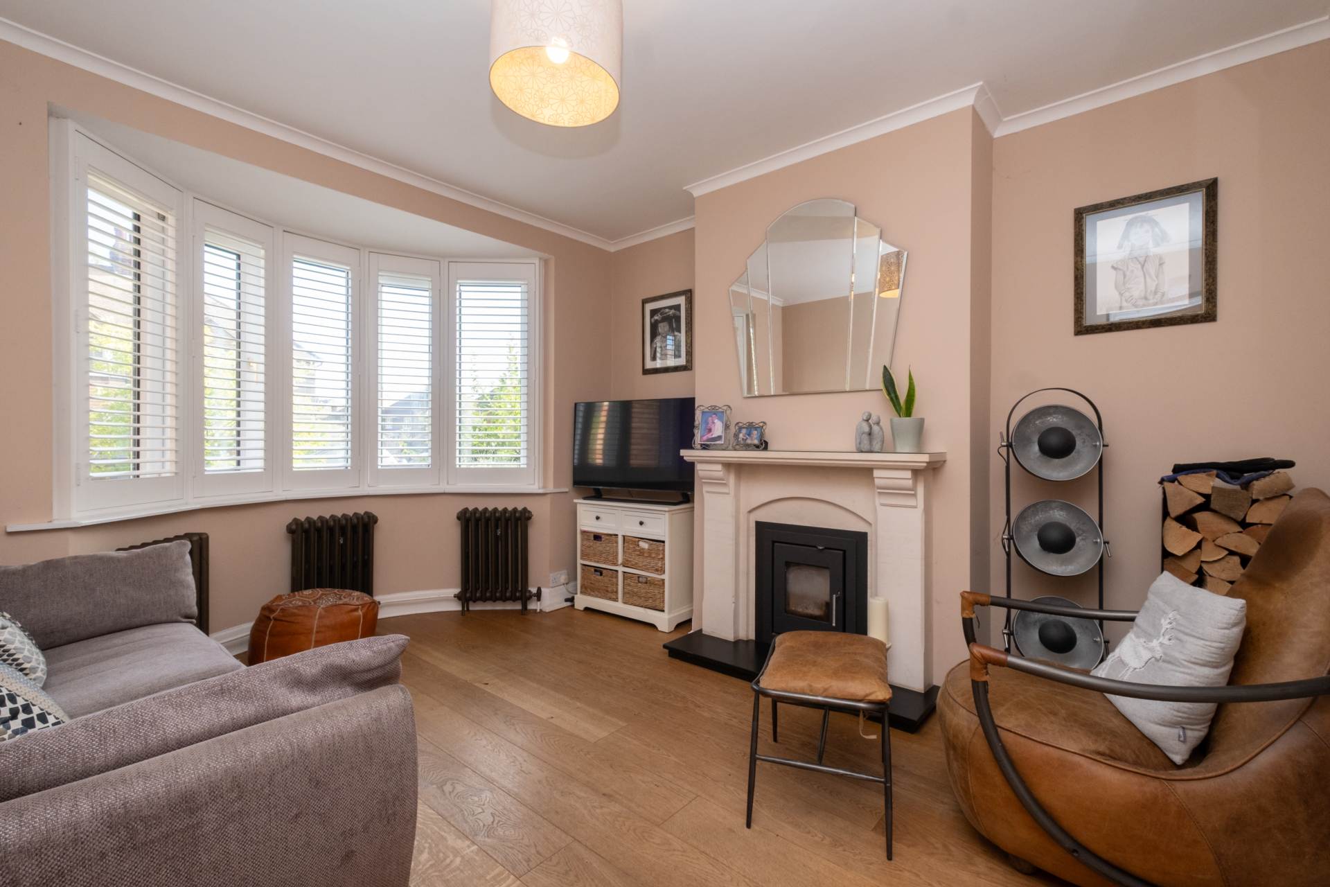 Cherry Drive, Canterbury, Image 7
