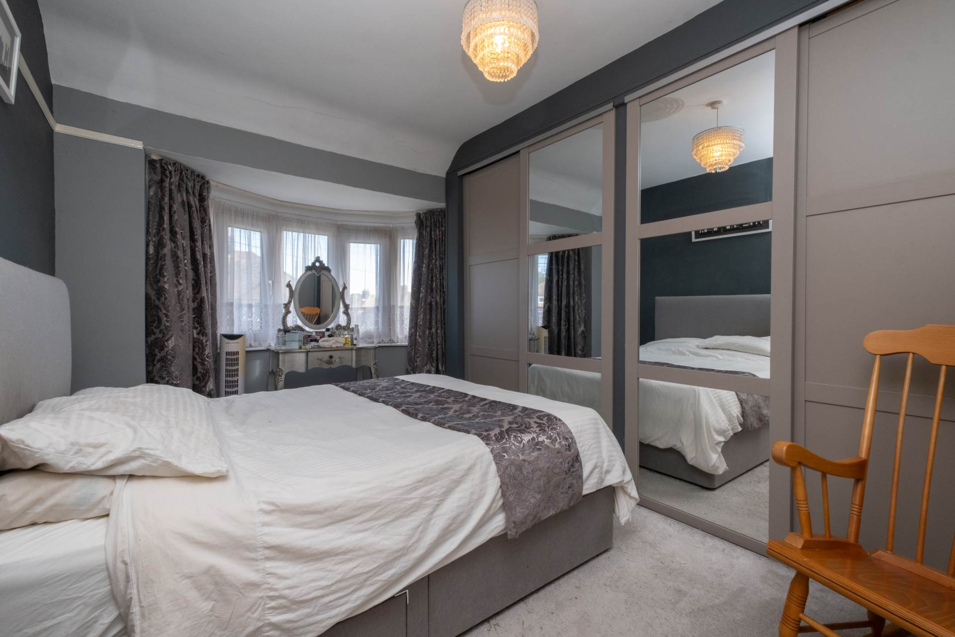 Cherry Drive, Canterbury, Image 9