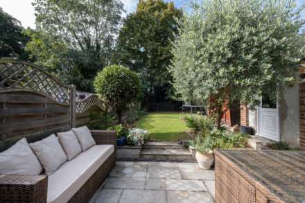 Cherry Drive, Canterbury, Image 16