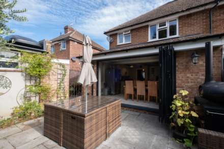 Cherry Drive, Canterbury, Image 17