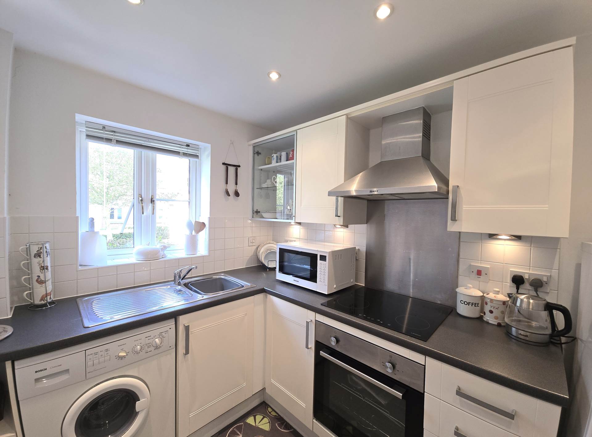 Gilbert Way, Canterbury, Image 10