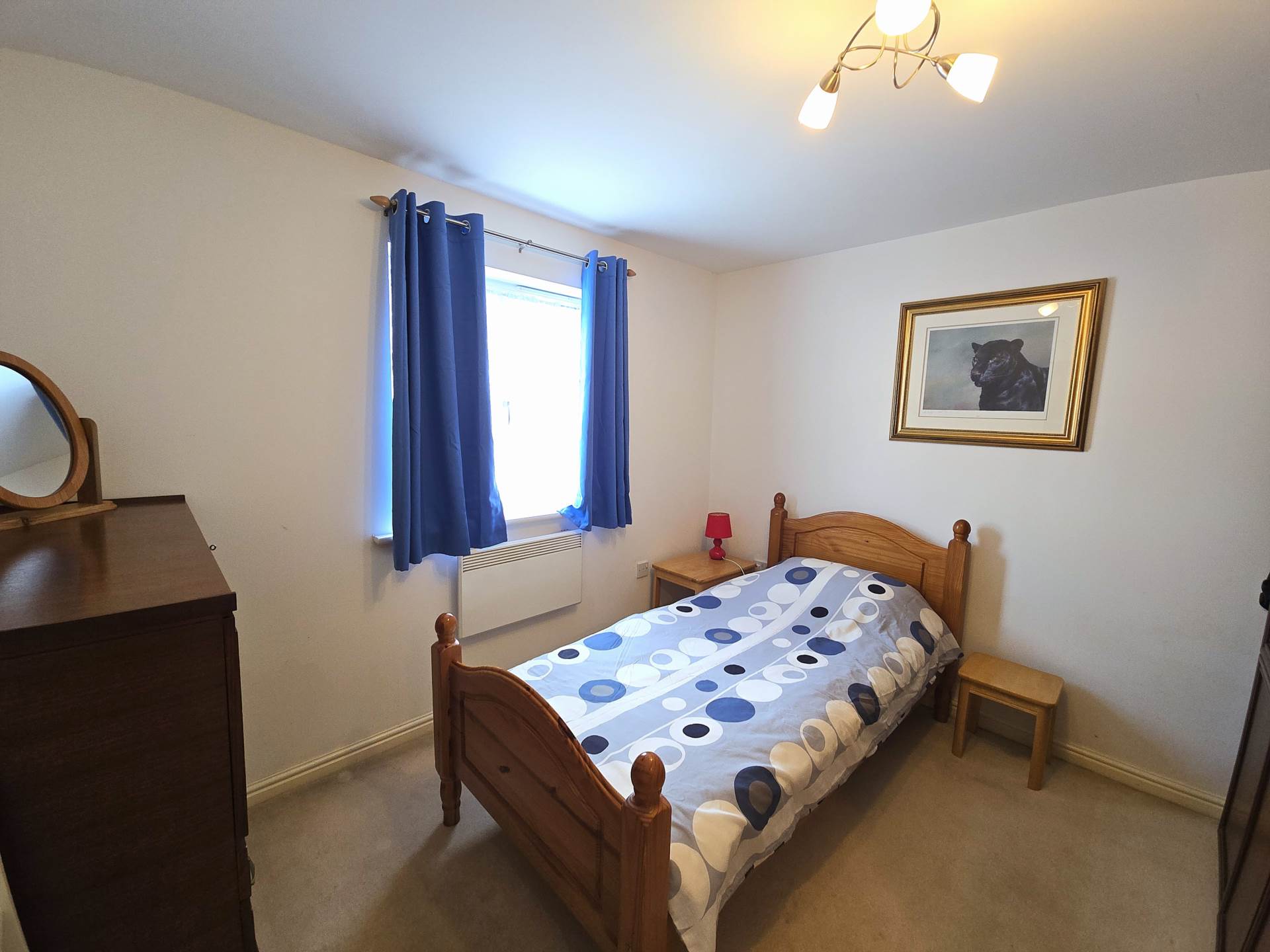 Gilbert Way, Canterbury, Image 7