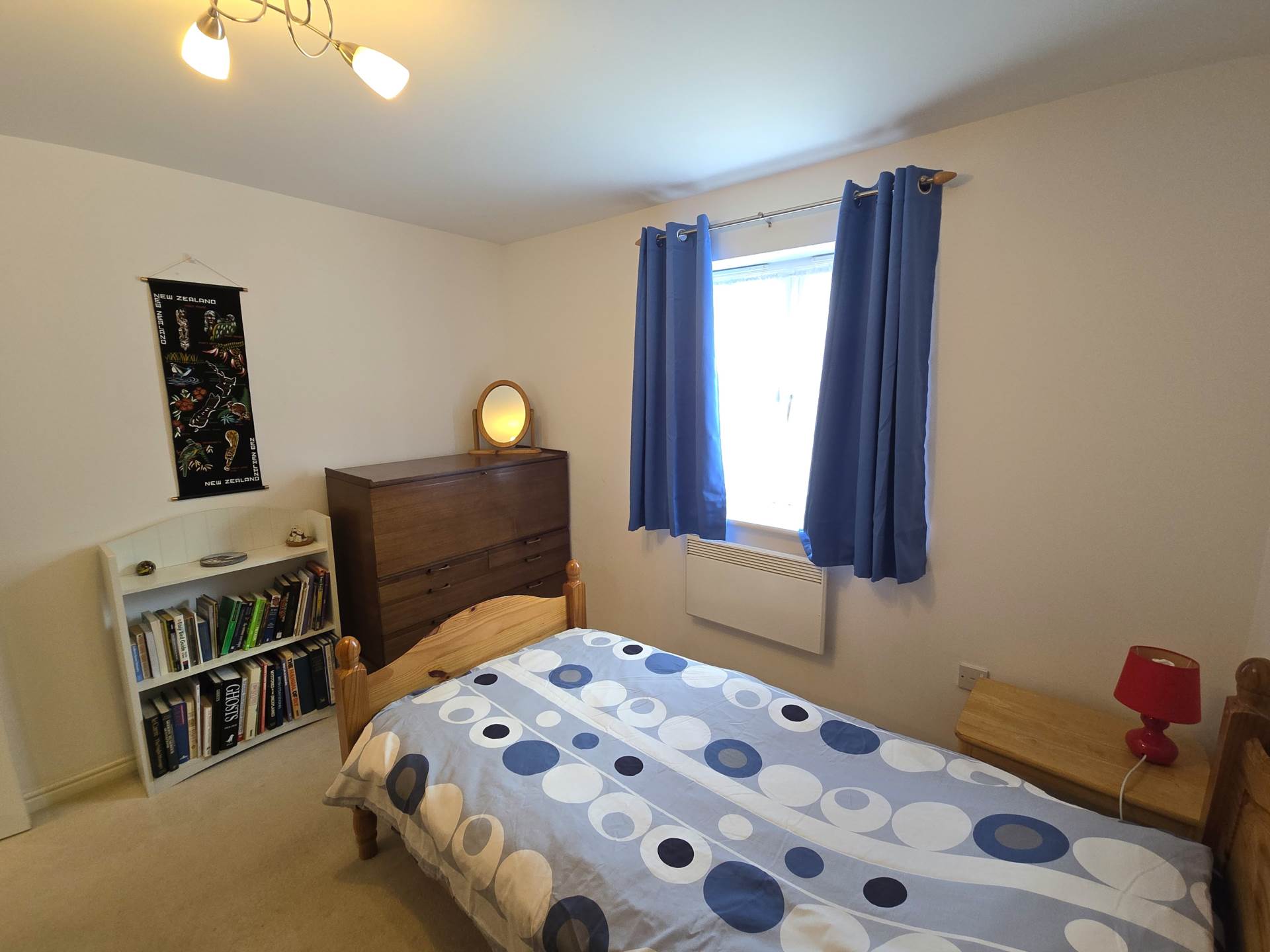 Gilbert Way, Canterbury, Image 8