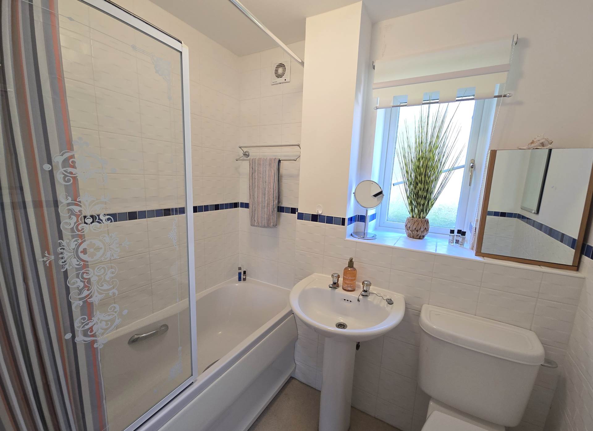 Gilbert Way, Canterbury, Image 9
