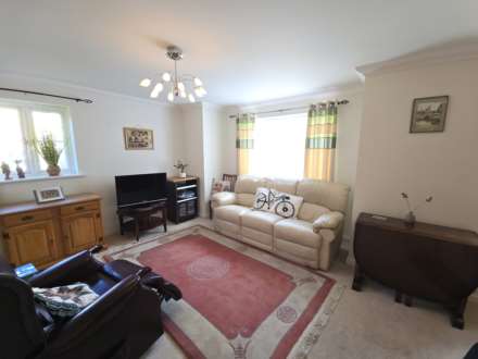 Gilbert Way, Canterbury, Image 3