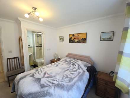 Gilbert Way, Canterbury, Image 4