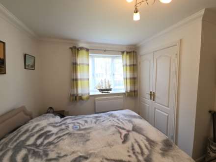 Gilbert Way, Canterbury, Image 5