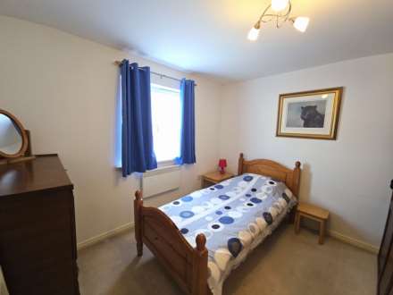 Gilbert Way, Canterbury, Image 7
