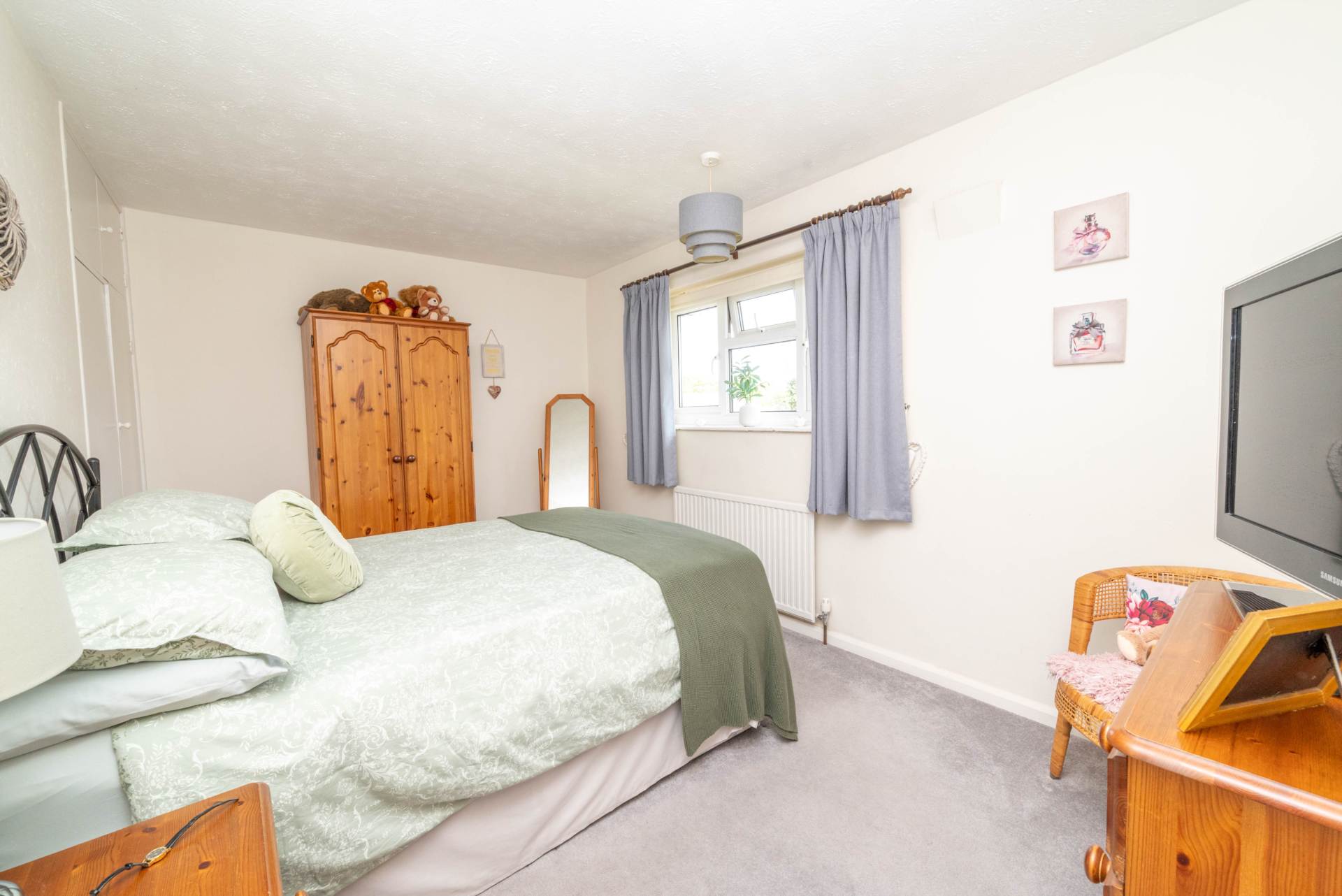 Miller Avenue, Canterbury, Image 10