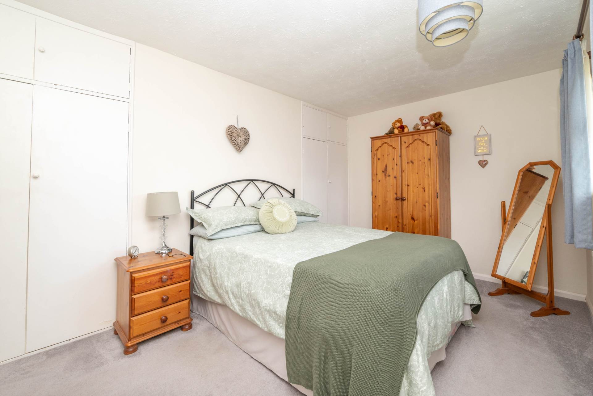 Miller Avenue, Canterbury, Image 11
