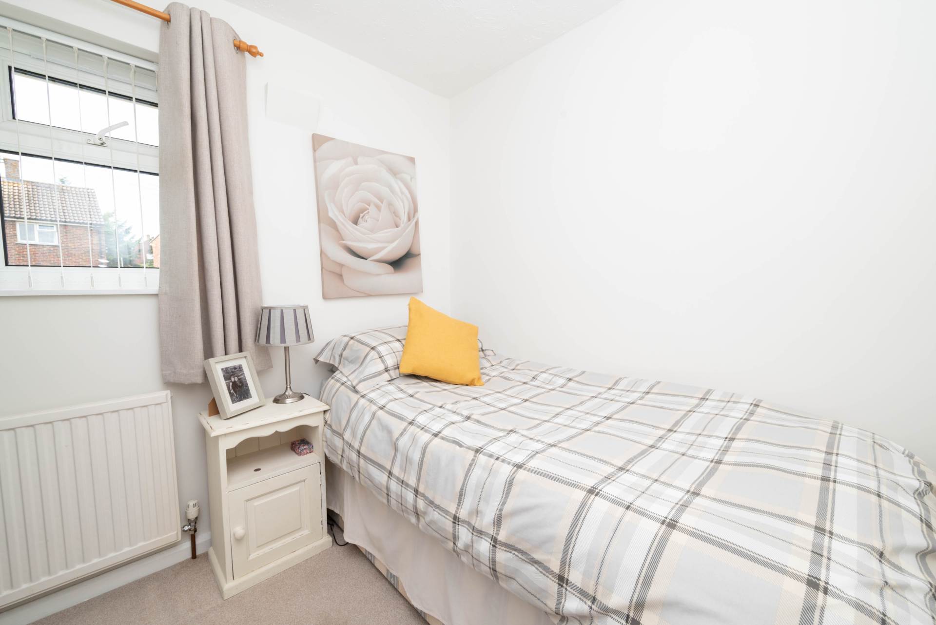Miller Avenue, Canterbury, Image 12