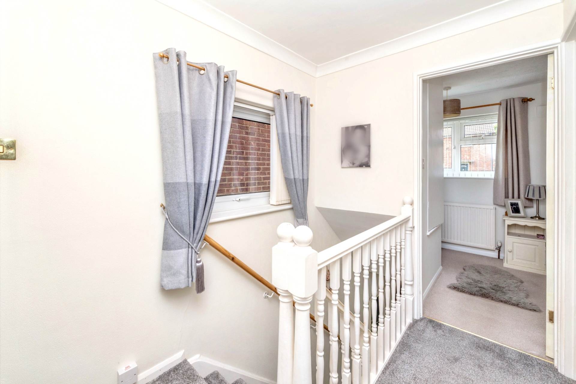 Miller Avenue, Canterbury, Image 13