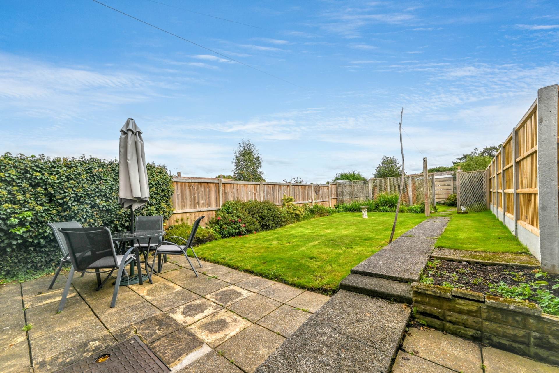 Miller Avenue, Canterbury, Image 15