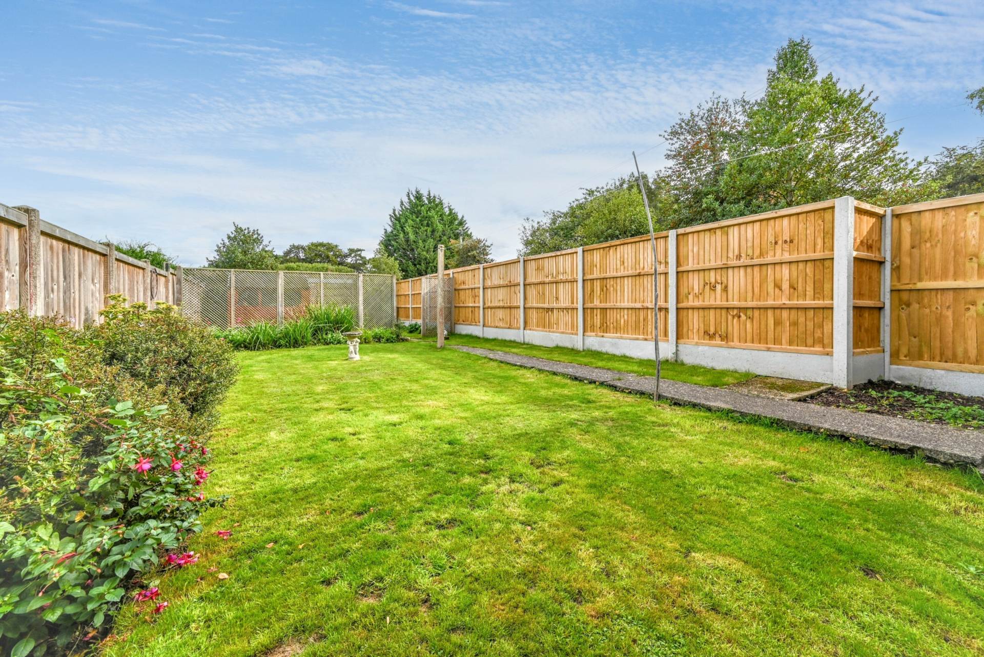 Miller Avenue, Canterbury, Image 16