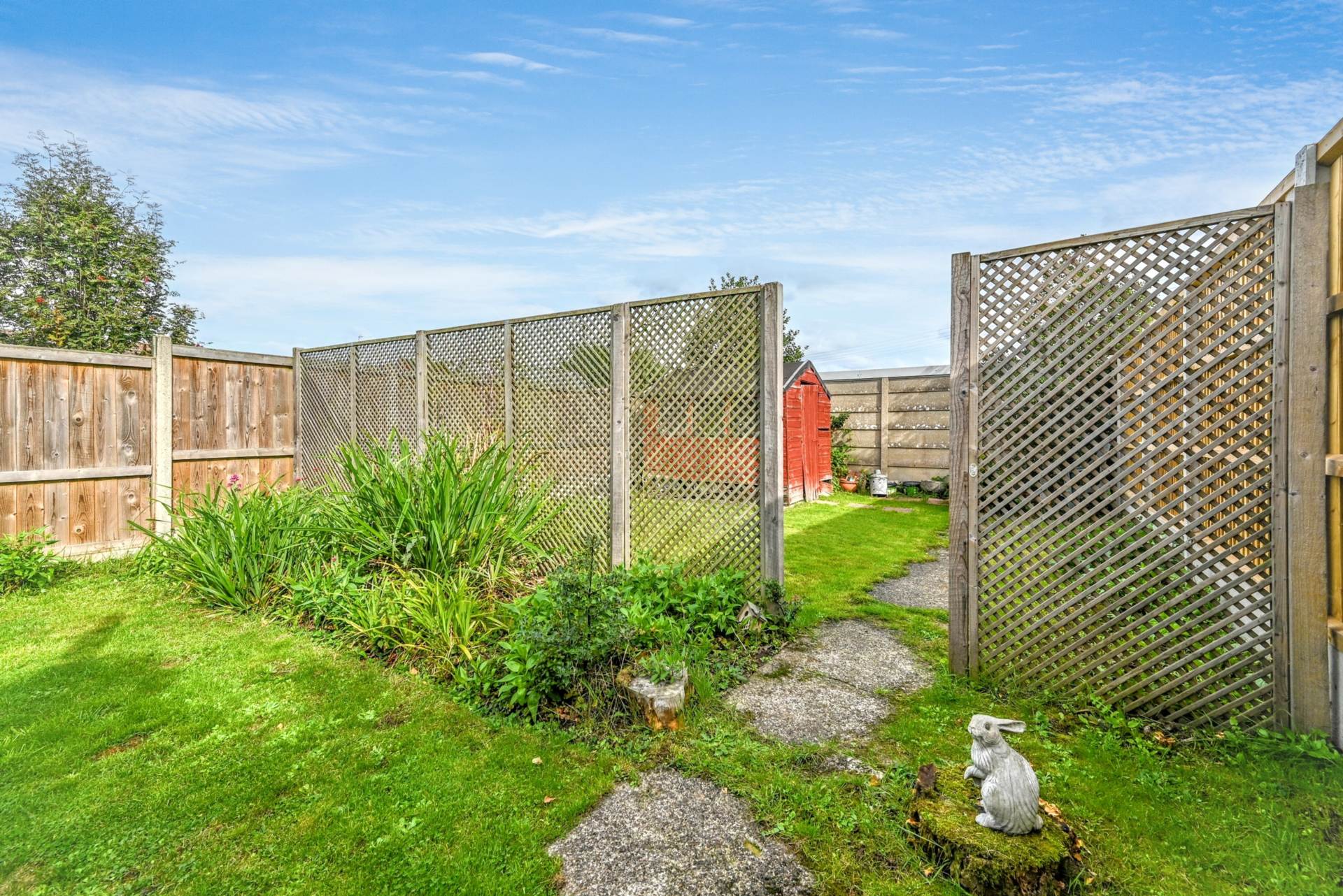 Miller Avenue, Canterbury, Image 17