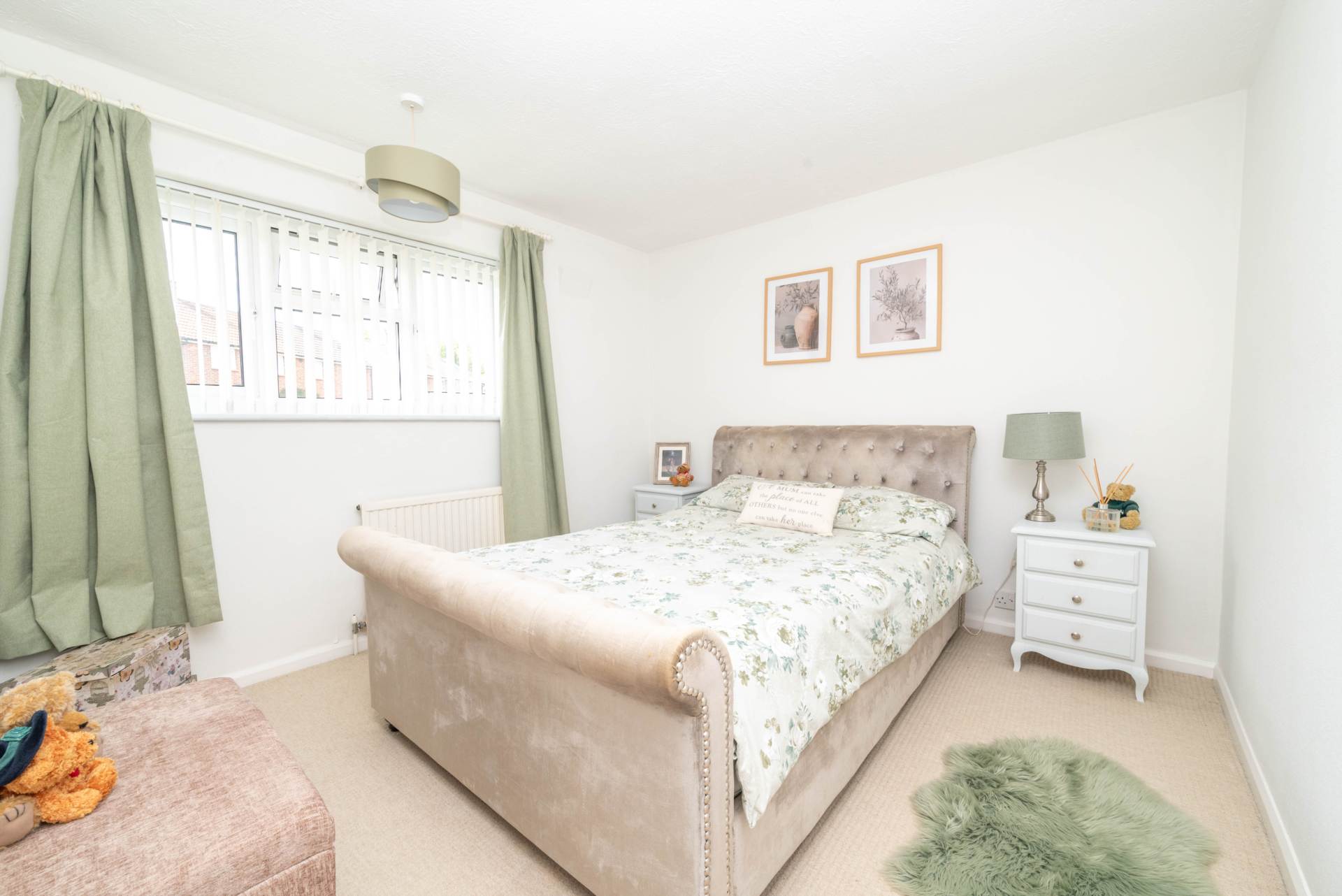 Miller Avenue, Canterbury, Image 8