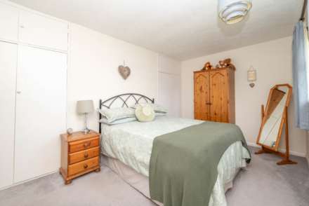 Miller Avenue, Canterbury, Image 11
