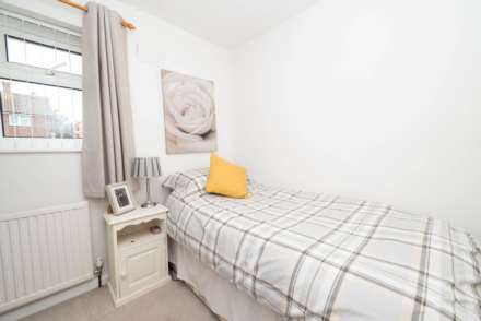 Miller Avenue, Canterbury, Image 12