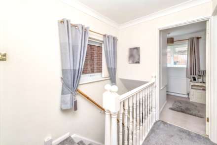 Miller Avenue, Canterbury, Image 13