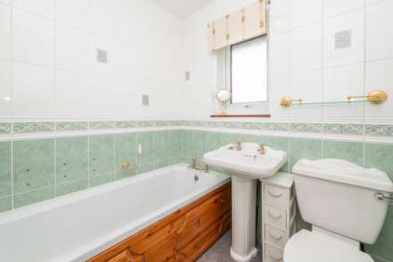 Miller Avenue, Canterbury, Image 14