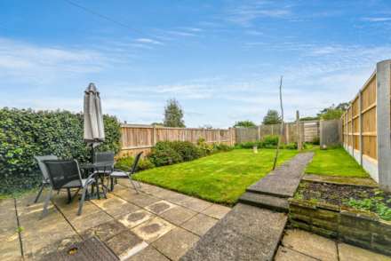 Miller Avenue, Canterbury, Image 15