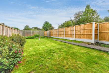Miller Avenue, Canterbury, Image 16