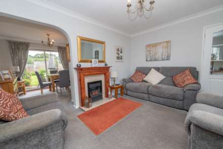 Miller Avenue, Canterbury, Image 2