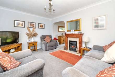 Miller Avenue, Canterbury, Image 4